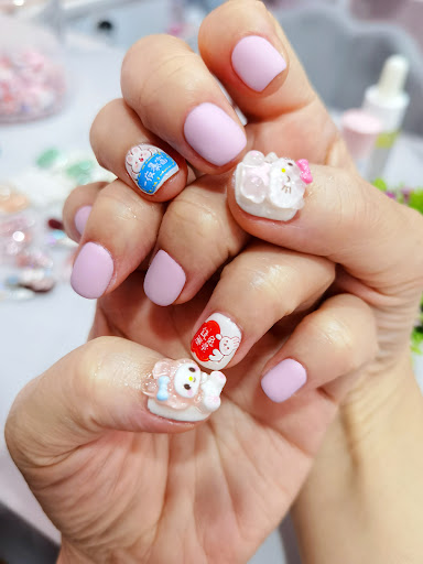 Ace Beauty Studio
