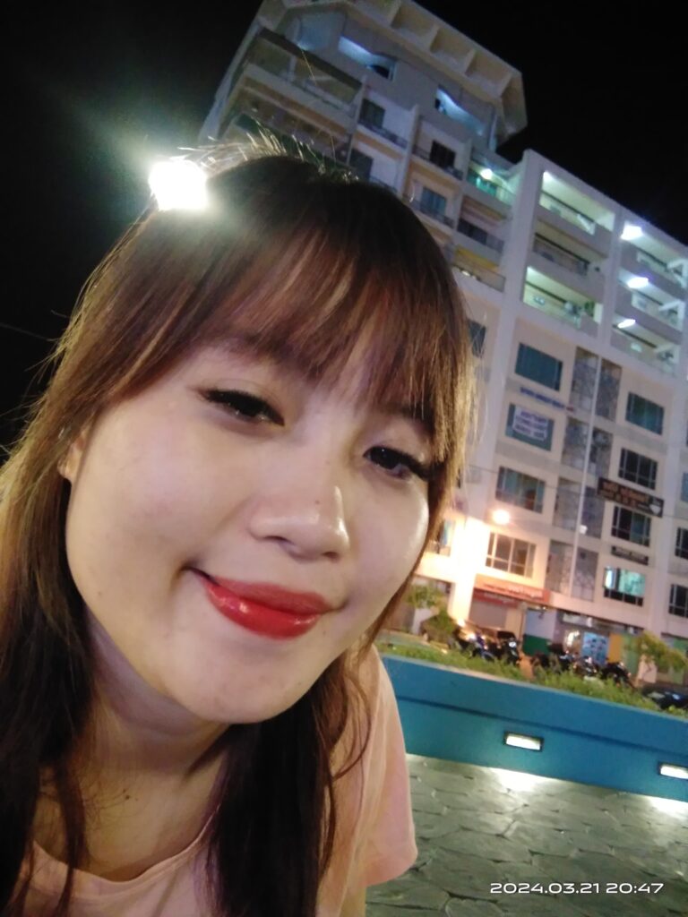 Alphonia Beauty House