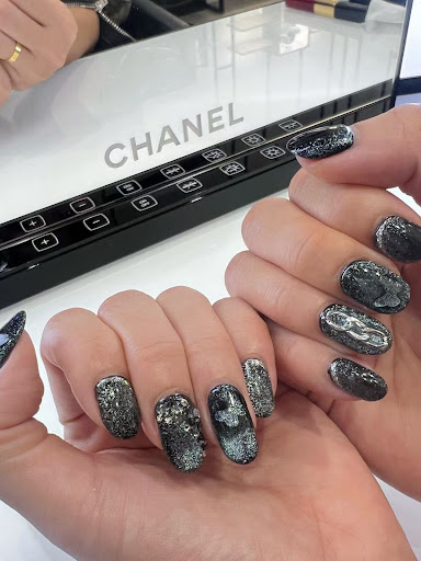 Angel Nail & Beauty Lab