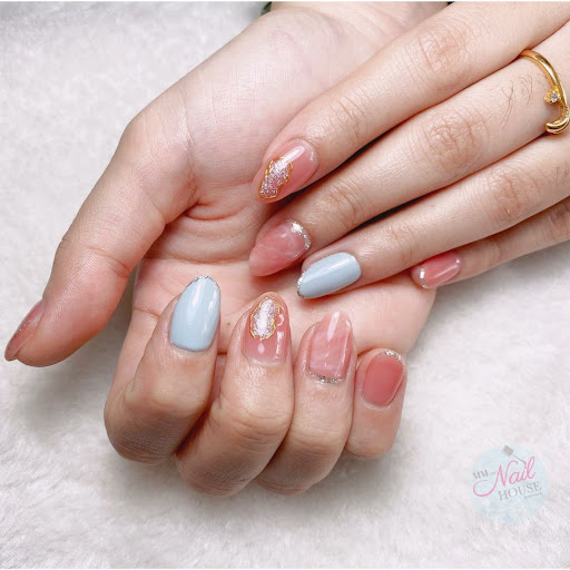 Arteez Aesthetics Studio