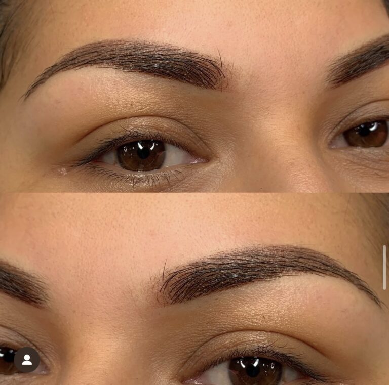 Artistry Beauty