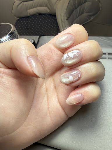 Atelier Nail Beauty