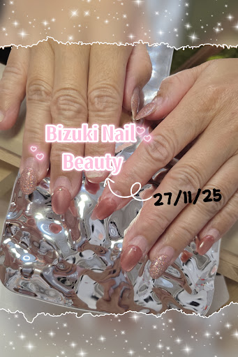 Bizuki Nail Beauty
