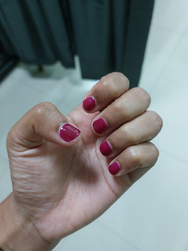 Blossom Beauty Care (Threading, Facial, Waxing, Henna, Nail Spa)