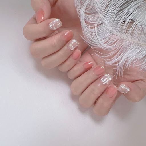 C.C Nails Art