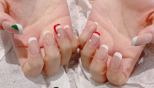 Chez - skin aesthetic . nails . lashes