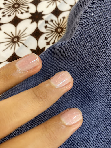 Curio Spa Ampang Dataran Palma