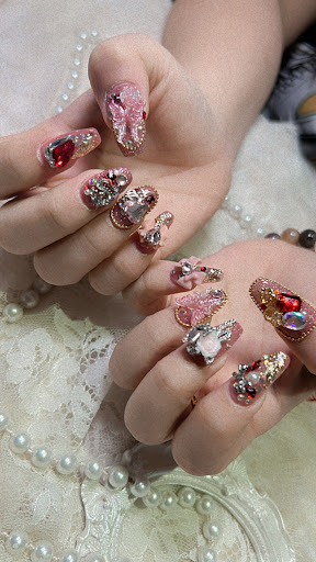 Delay Nail More