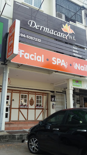 Dermacare