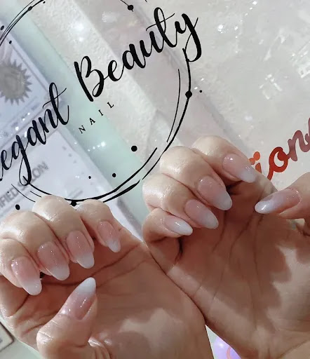 Elegant.Beauty.Nail