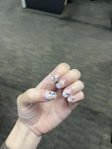 Fairy Nail