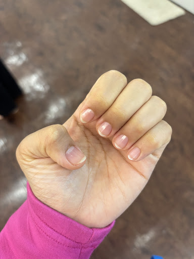 FARA NAIL STUDIO