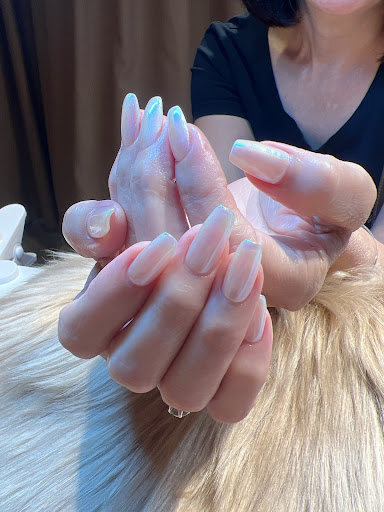 Feb Nail Studio