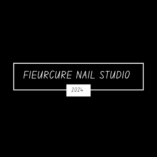FieurCure Nail Studio