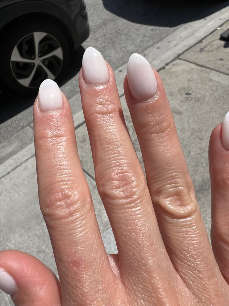 gelnailsnearme
