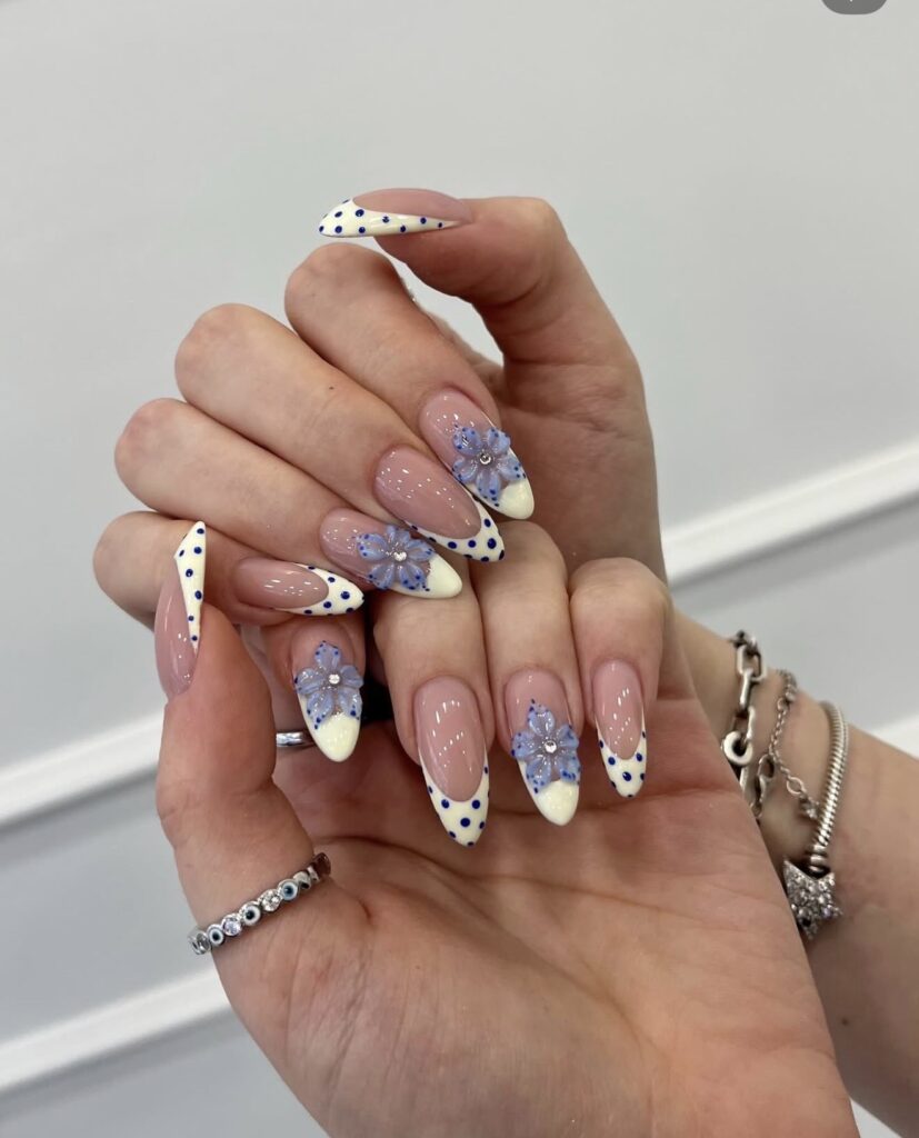 Good Nail
