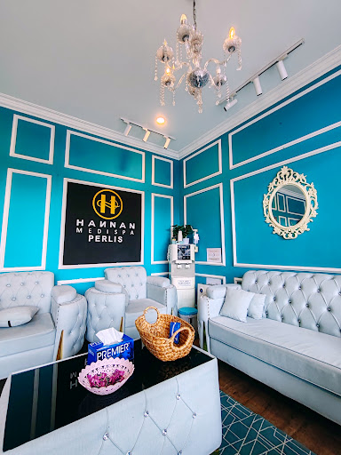 Hannan Medispa Perlis