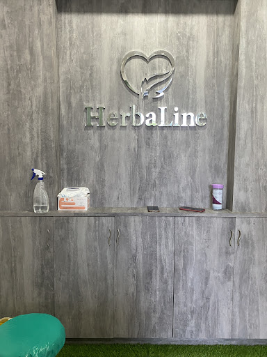 HerbaLine @ Beaufort