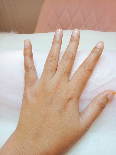 Iemayya Beauty & Wellness Spa Shah Alam