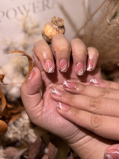 Jac & Ivy Nail Spa (Ativo Place/ Plaza)