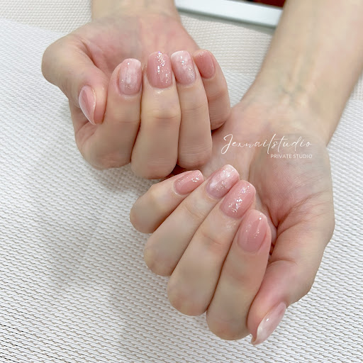 Jexnailstudio