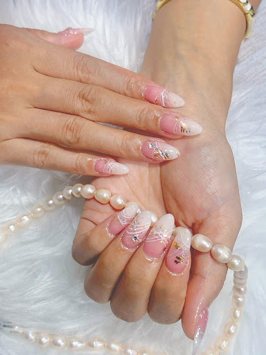 JULY STAR beauty centre