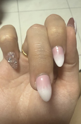 K&D Nail Studio