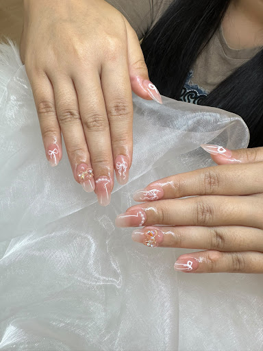 kiki nails studio