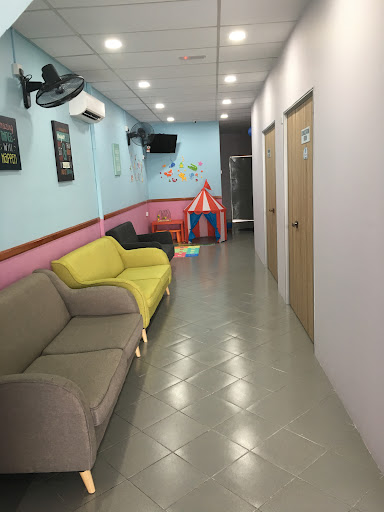 Klinik Avicenna @ Jitra [Skin, Eczema, Aesthetic, Acne, Acne Scar, Pigmentation, Hair, Laser]