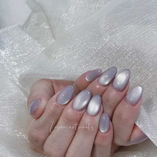 liscio beauty aesthetic@liscio_artnails