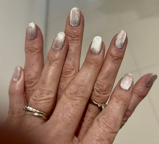 LT Manicure