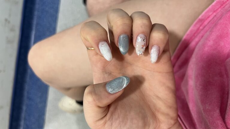 Margaret Nail Studio
