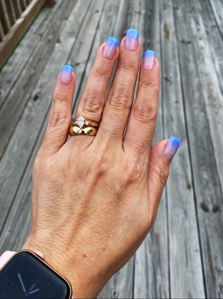 MicxiftiCure Nail Studio