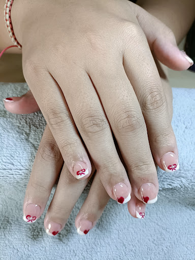 MiyaNail