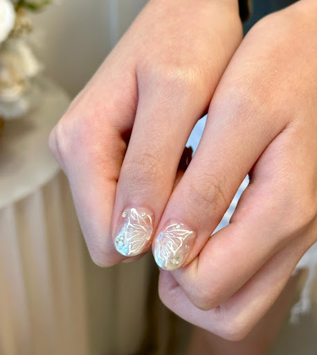 NailssCoat