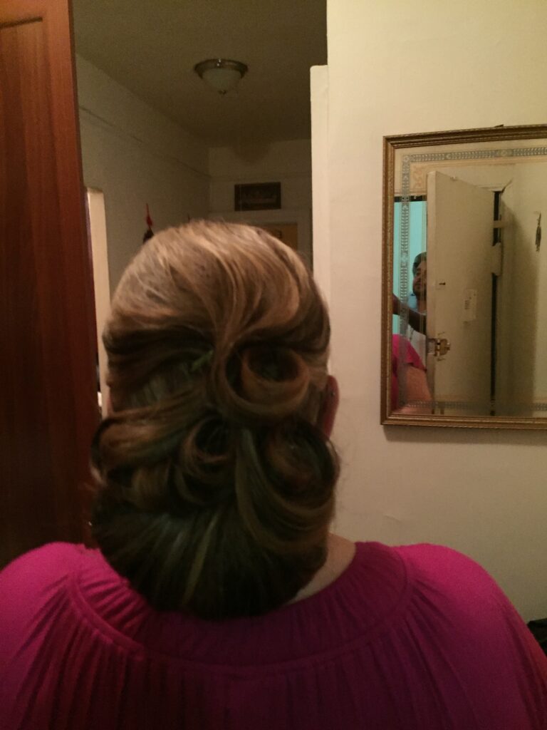 Nini Beauty House
