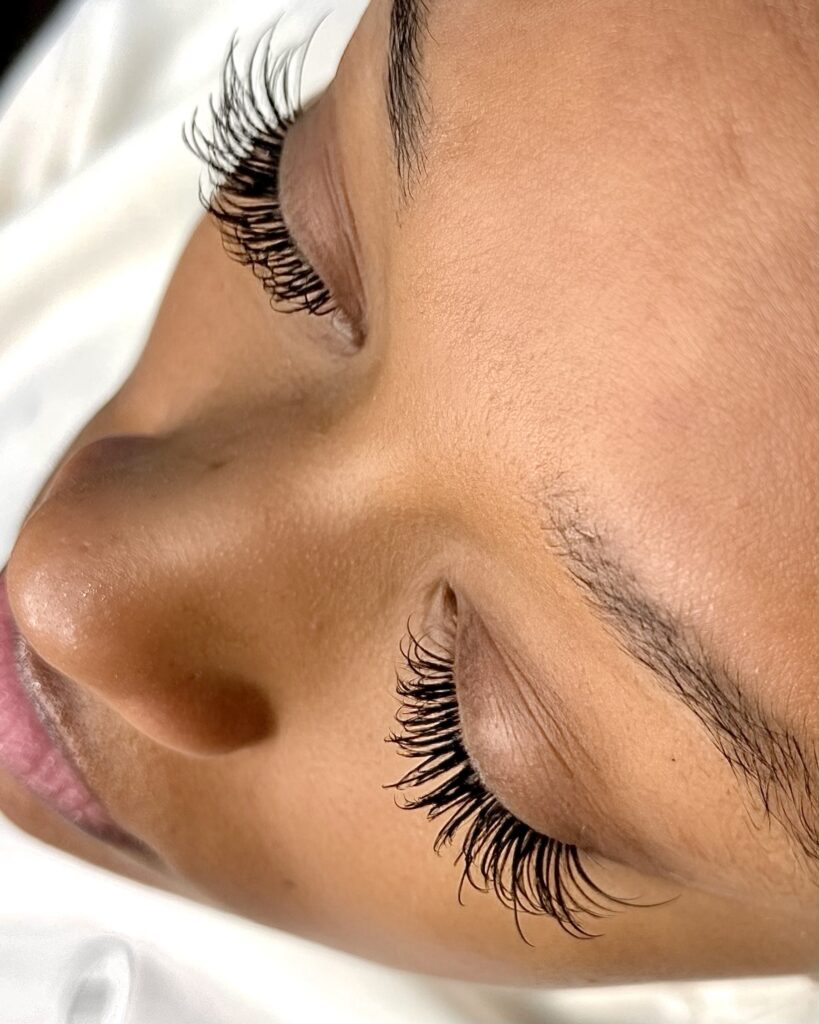 Paradise Beauty Parlour