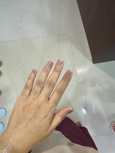 Senarai Kuku Gel Berhampiran Saya en Gua Musang Terbaik dan Paling Dipercayai
