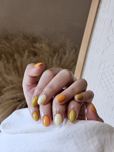 SimpleNails Studio
