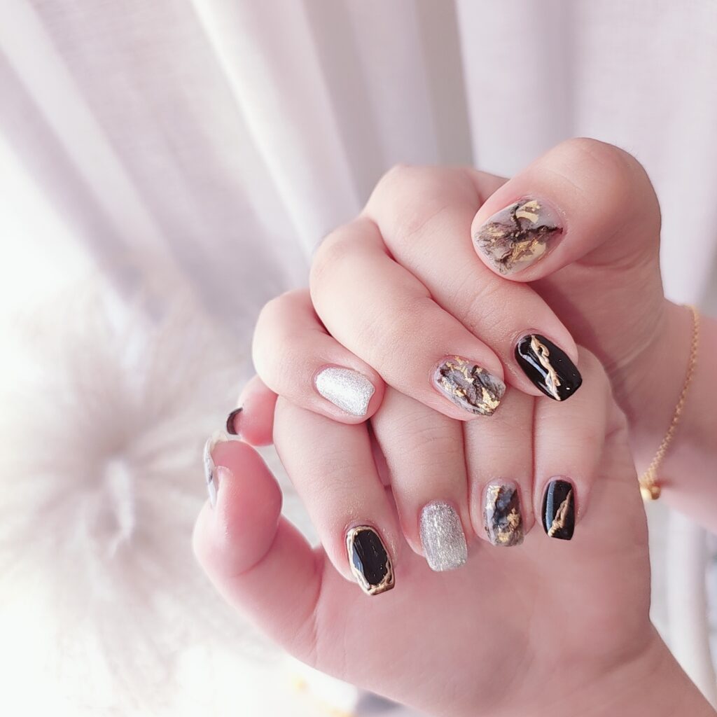 STS Beauty Studio