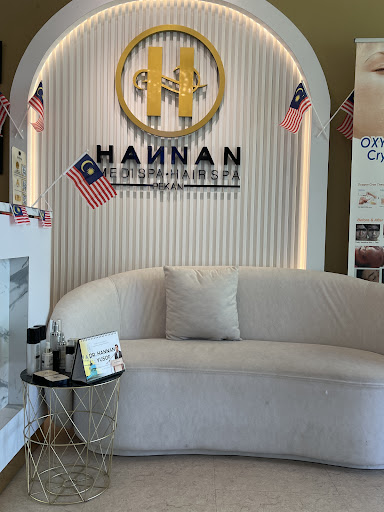 Tempat Terbaik kuku gel berhampiran saya en Pekan