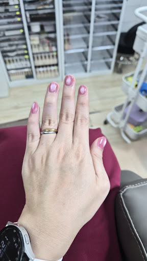Ten By2 Nails Studio 指甲(大马彩楼上)