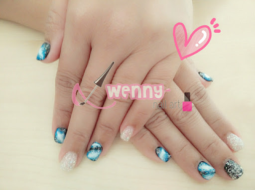 Wenny Nail & Beauty