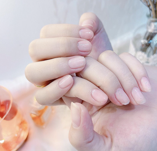Yc Nail Spa