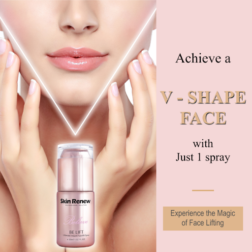 Yuli Beauty Centre - Beauty, Nail & Skin Care Services in Bintulu